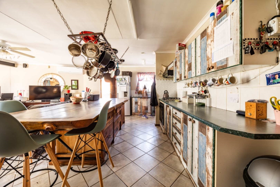 3 Bedroom Property for Sale in Moreleta Park Gauteng