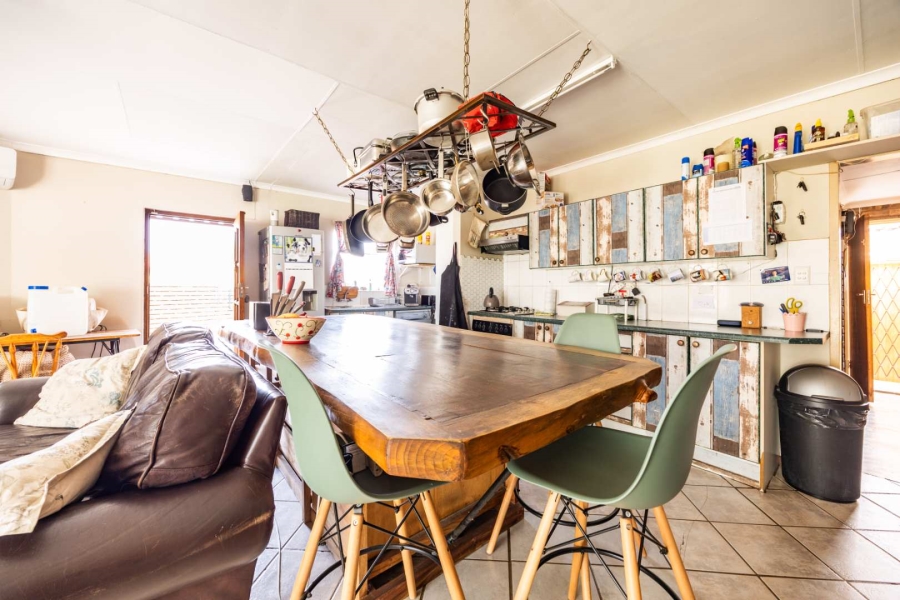 3 Bedroom Property for Sale in Moreleta Park Gauteng