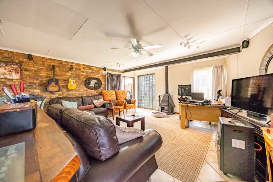 3 Bedroom Property for Sale in Moreleta Park Gauteng