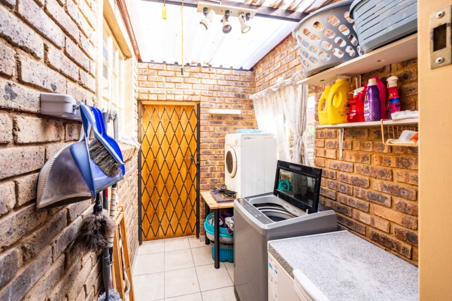 3 Bedroom Property for Sale in Moreleta Park Gauteng