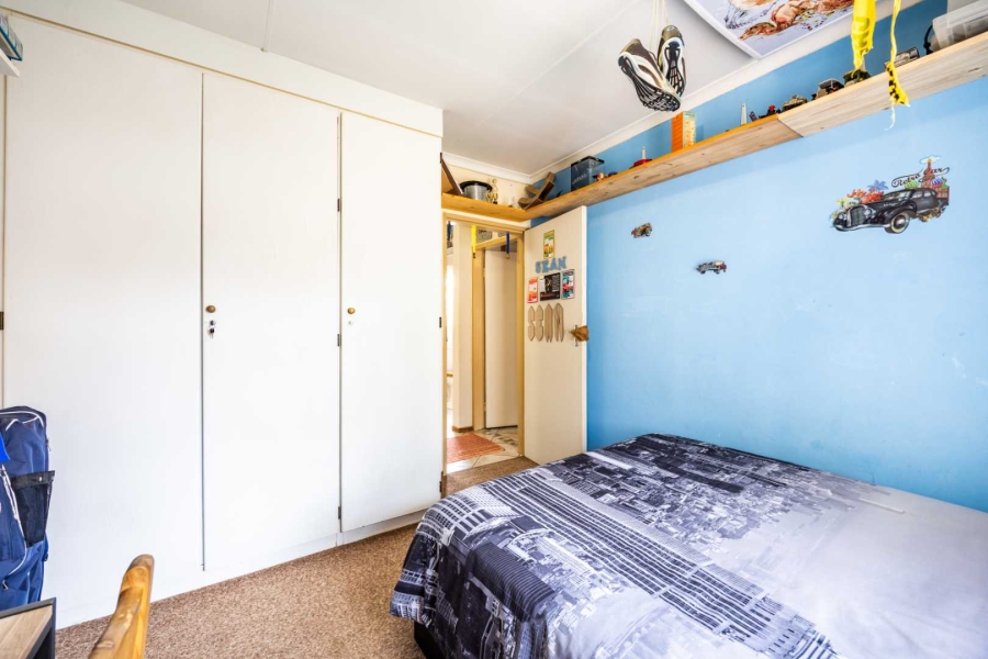 3 Bedroom Property for Sale in Moreleta Park Gauteng