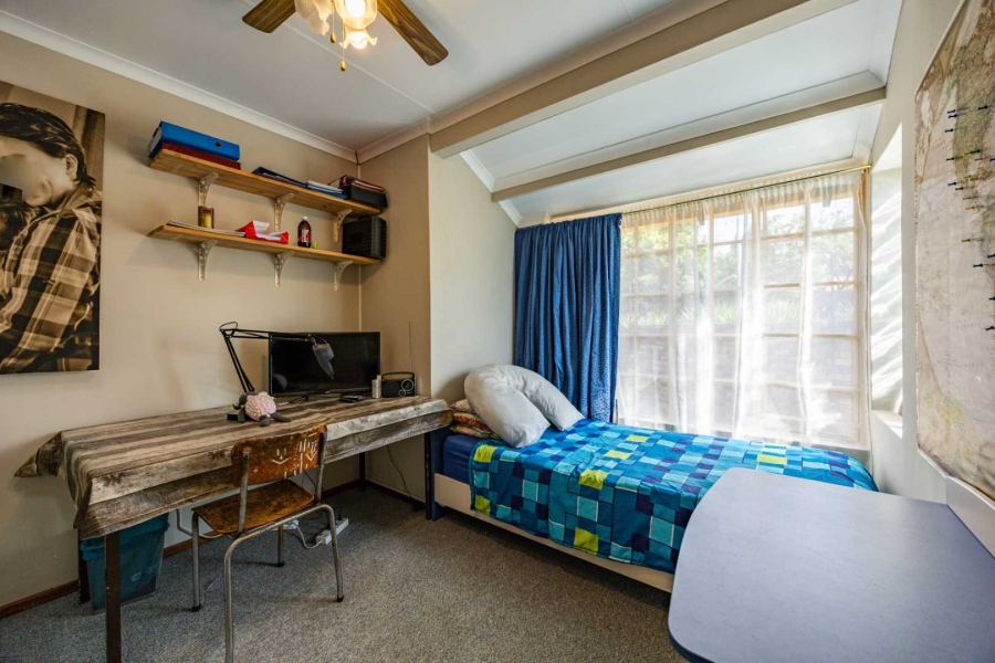 3 Bedroom Property for Sale in Moreleta Park Gauteng