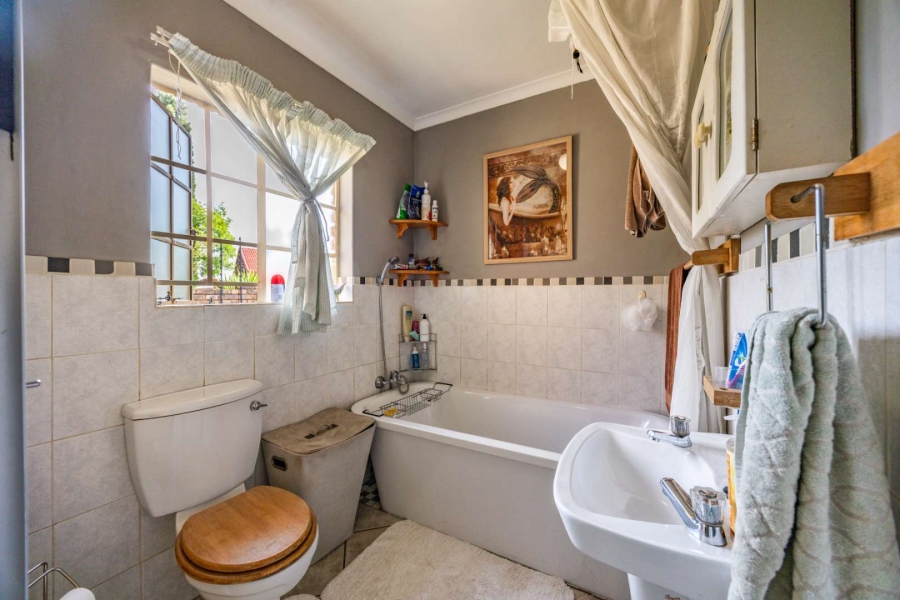 3 Bedroom Property for Sale in Moreleta Park Gauteng