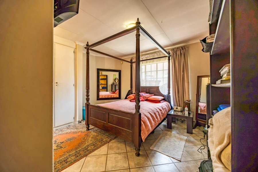3 Bedroom Property for Sale in Moreleta Park Gauteng