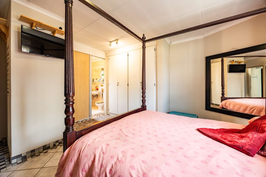 3 Bedroom Property for Sale in Moreleta Park Gauteng