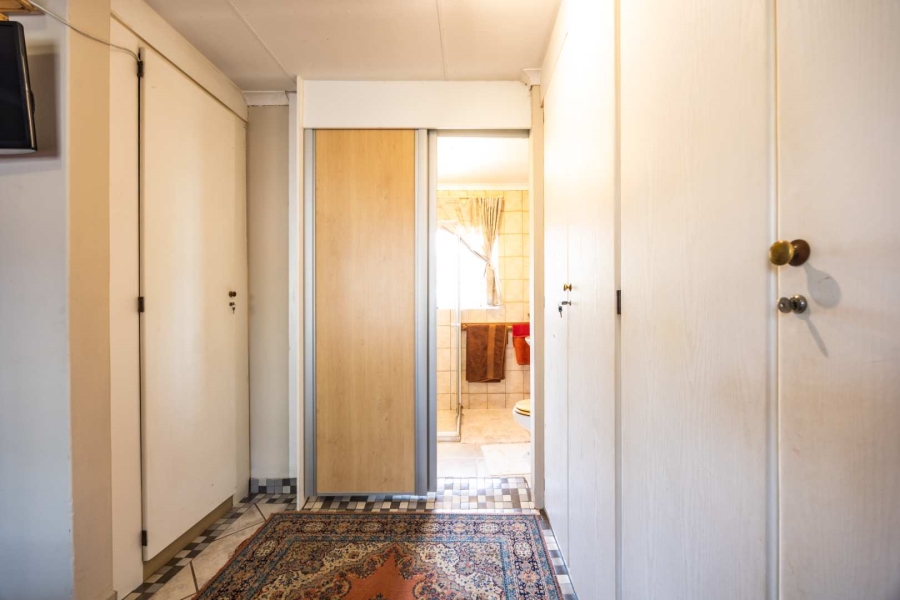 3 Bedroom Property for Sale in Moreleta Park Gauteng