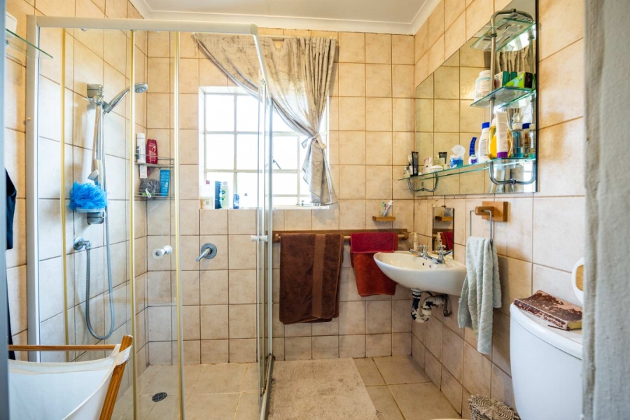3 Bedroom Property for Sale in Moreleta Park Gauteng