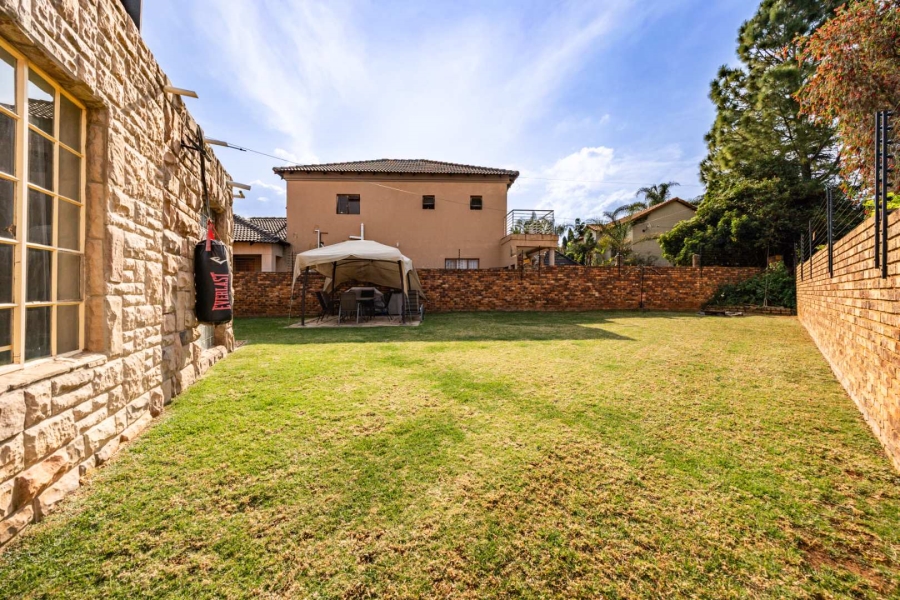 3 Bedroom Property for Sale in Moreleta Park Gauteng