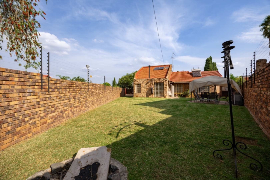 3 Bedroom Property for Sale in Moreleta Park Gauteng