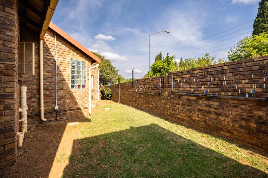 3 Bedroom Property for Sale in Moreleta Park Gauteng
