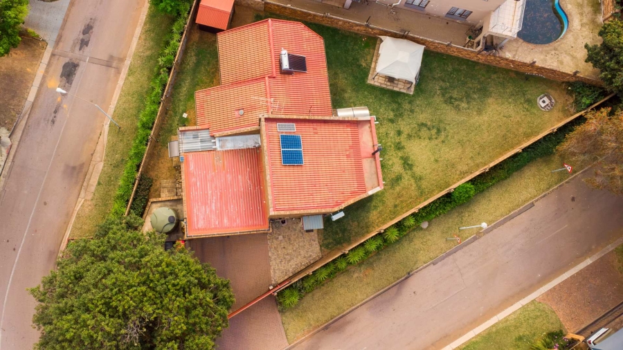 3 Bedroom Property for Sale in Moreleta Park Gauteng