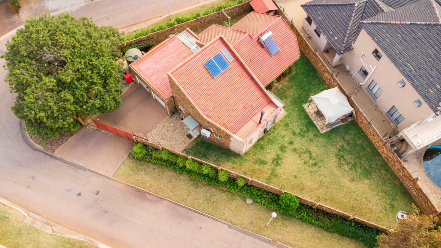 3 Bedroom Property for Sale in Moreleta Park Gauteng