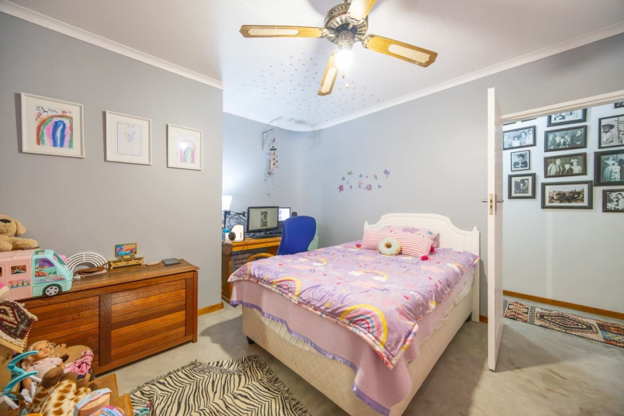 5 Bedroom Property for Sale in Moreleta Park Gauteng