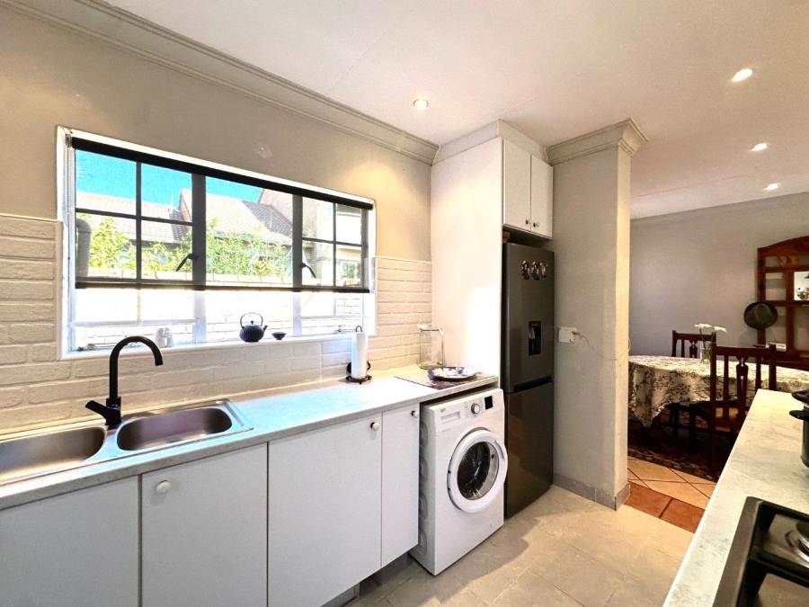 2 Bedroom Property for Sale in Mooikloof Ridge Gauteng