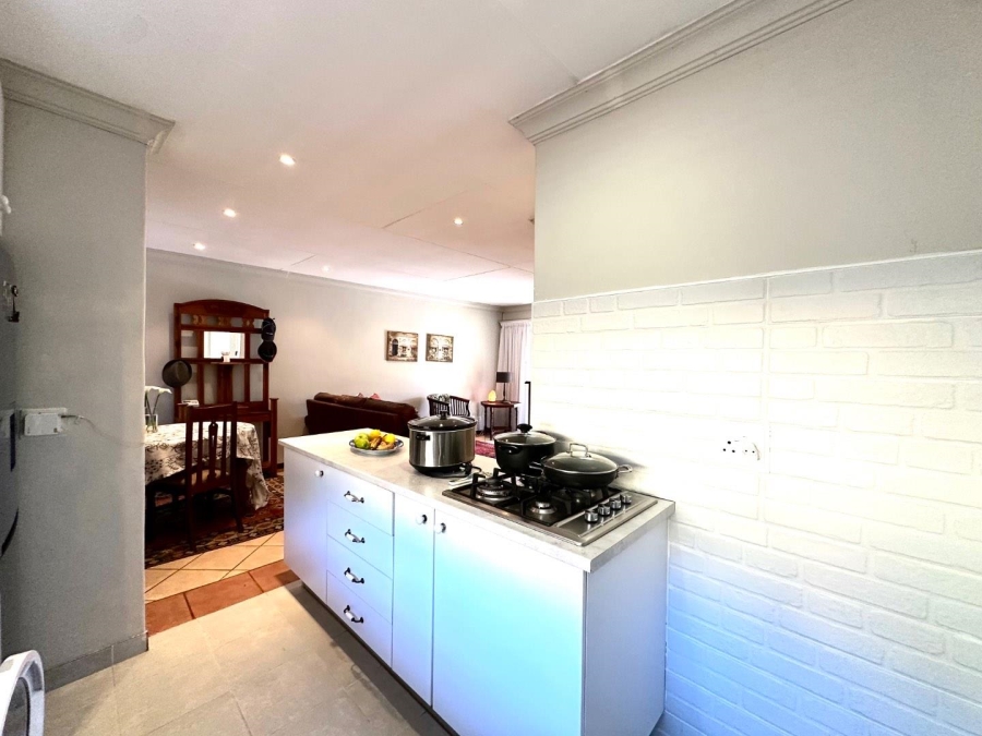 2 Bedroom Property for Sale in Mooikloof Ridge Gauteng