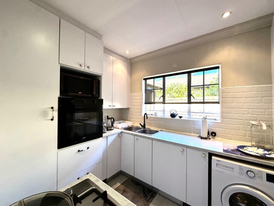 2 Bedroom Property for Sale in Mooikloof Ridge Gauteng