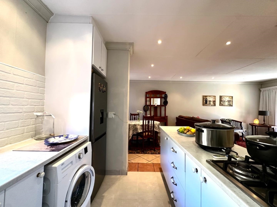 2 Bedroom Property for Sale in Mooikloof Ridge Gauteng