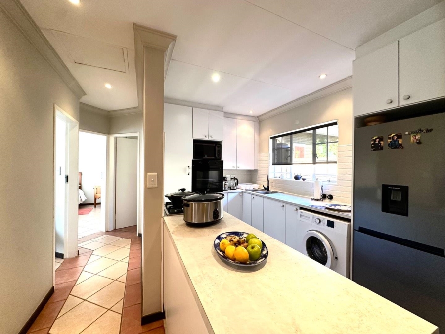 2 Bedroom Property for Sale in Mooikloof Ridge Gauteng