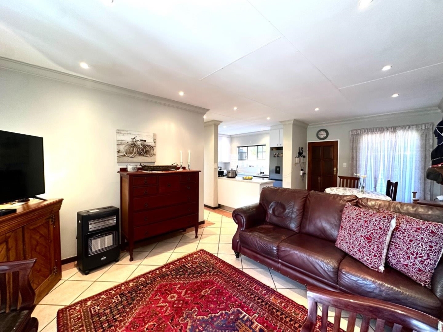 2 Bedroom Property for Sale in Mooikloof Ridge Gauteng