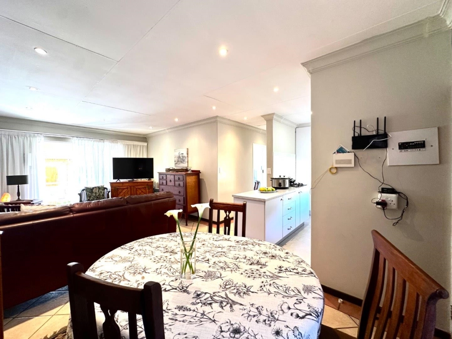 2 Bedroom Property for Sale in Mooikloof Ridge Gauteng
