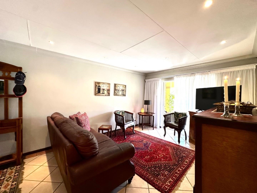 2 Bedroom Property for Sale in Mooikloof Ridge Gauteng