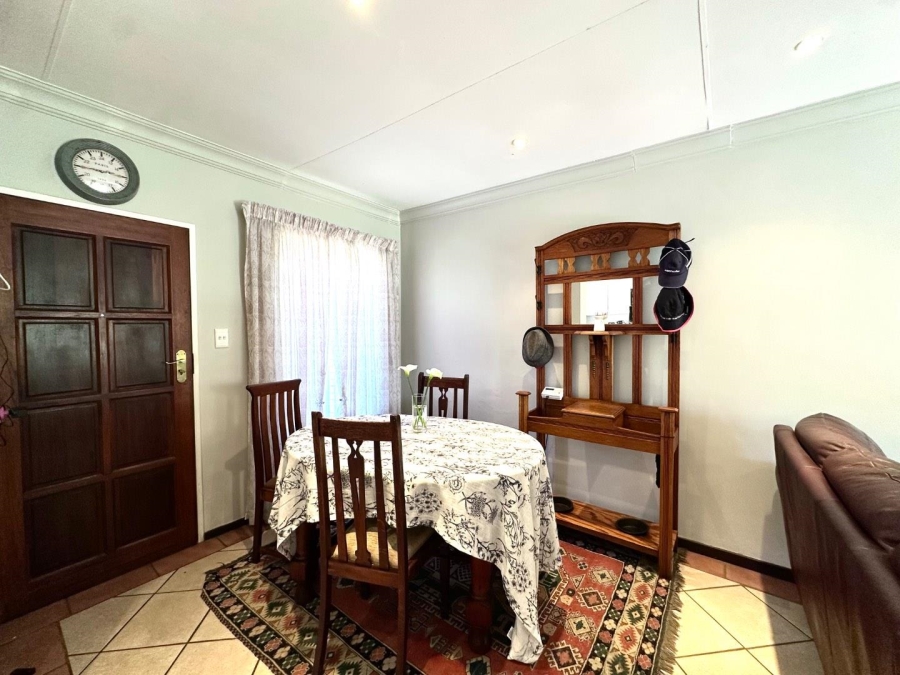2 Bedroom Property for Sale in Mooikloof Ridge Gauteng