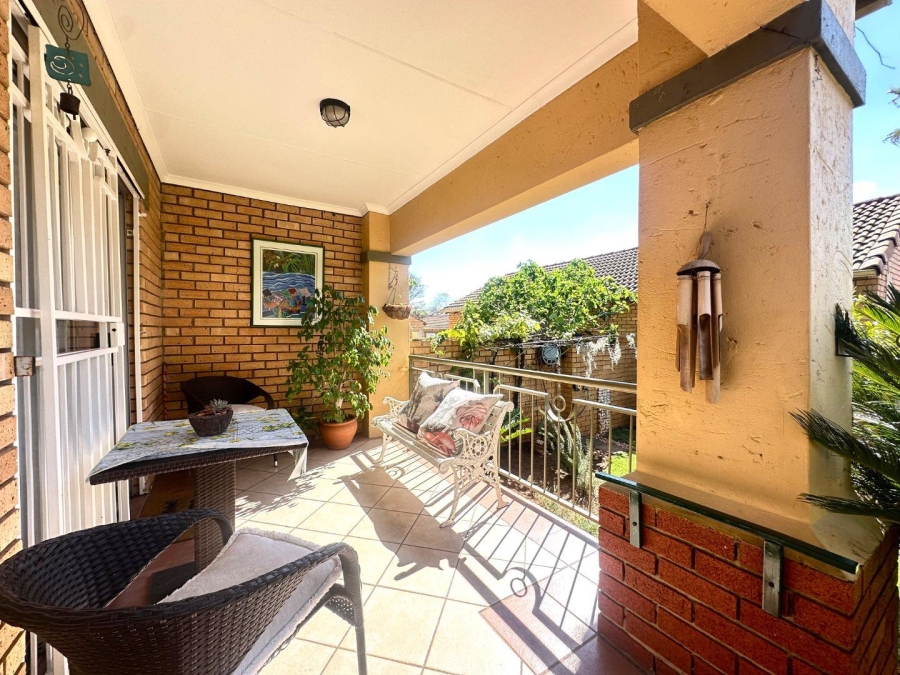 2 Bedroom Property for Sale in Mooikloof Ridge Gauteng