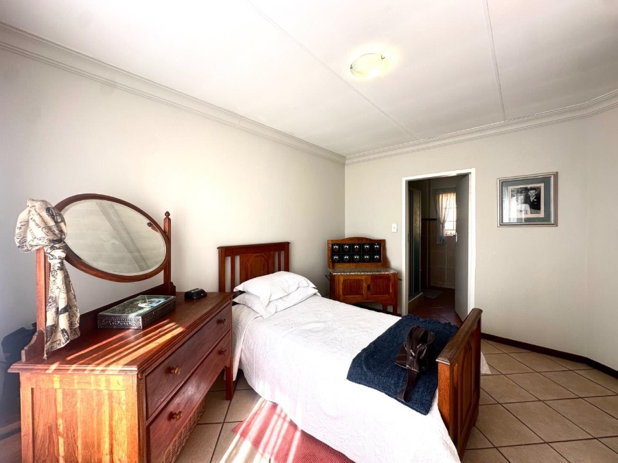 2 Bedroom Property for Sale in Mooikloof Ridge Gauteng
