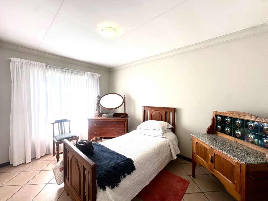 2 Bedroom Property for Sale in Mooikloof Ridge Gauteng