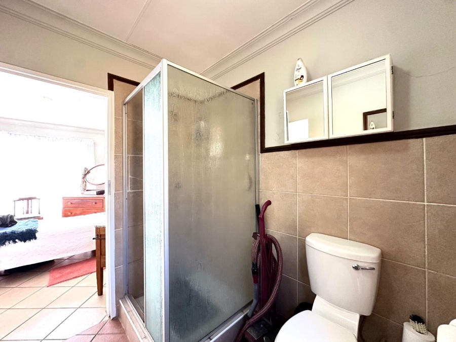 2 Bedroom Property for Sale in Mooikloof Ridge Gauteng