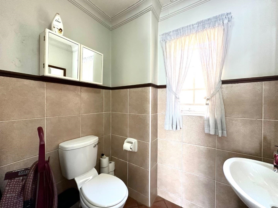 2 Bedroom Property for Sale in Mooikloof Ridge Gauteng