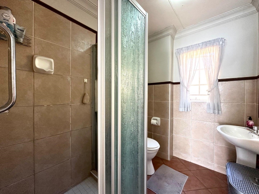 2 Bedroom Property for Sale in Mooikloof Ridge Gauteng