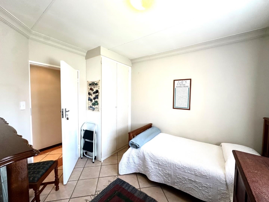 2 Bedroom Property for Sale in Mooikloof Ridge Gauteng
