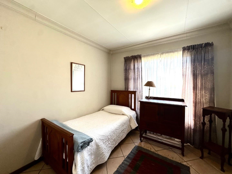 2 Bedroom Property for Sale in Mooikloof Ridge Gauteng