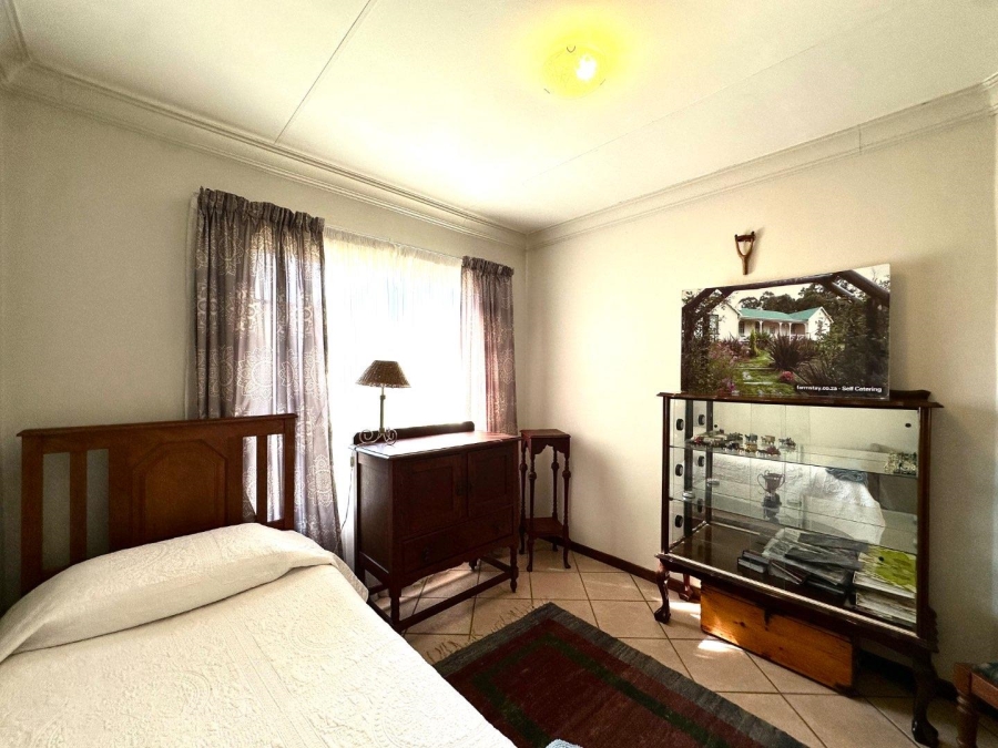 2 Bedroom Property for Sale in Mooikloof Ridge Gauteng