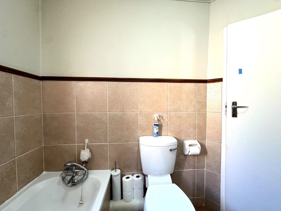 2 Bedroom Property for Sale in Mooikloof Ridge Gauteng