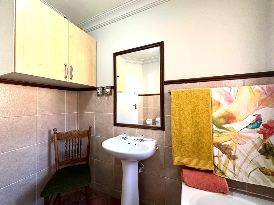 2 Bedroom Property for Sale in Mooikloof Ridge Gauteng