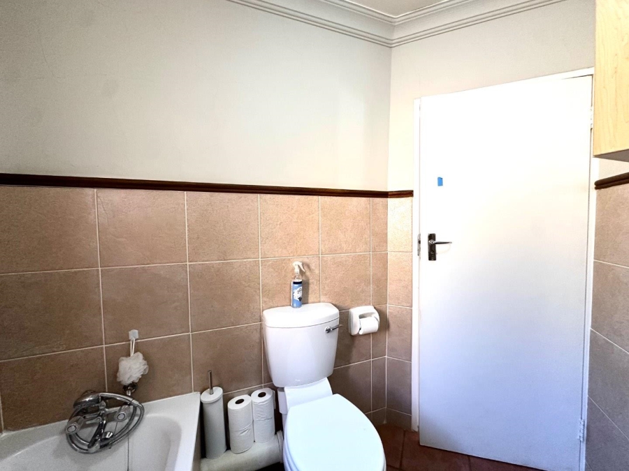 2 Bedroom Property for Sale in Mooikloof Ridge Gauteng