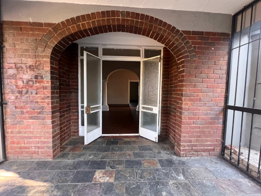 4 Bedroom Property for Sale in Discovery Gauteng