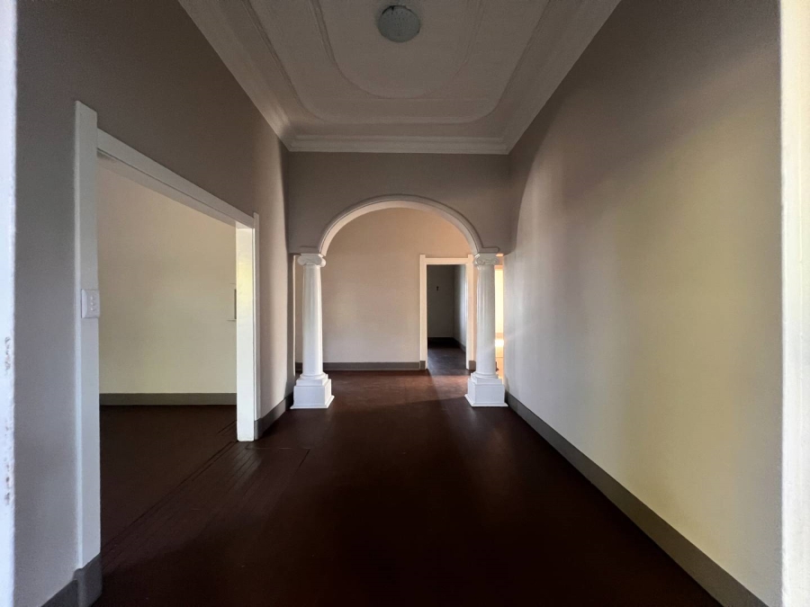 4 Bedroom Property for Sale in Discovery Gauteng