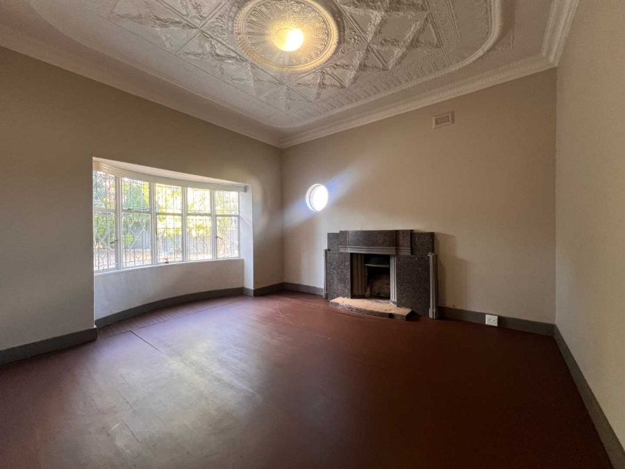 4 Bedroom Property for Sale in Discovery Gauteng