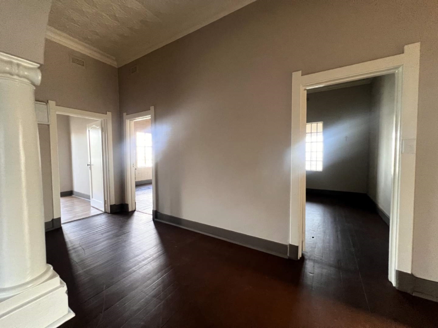 4 Bedroom Property for Sale in Discovery Gauteng
