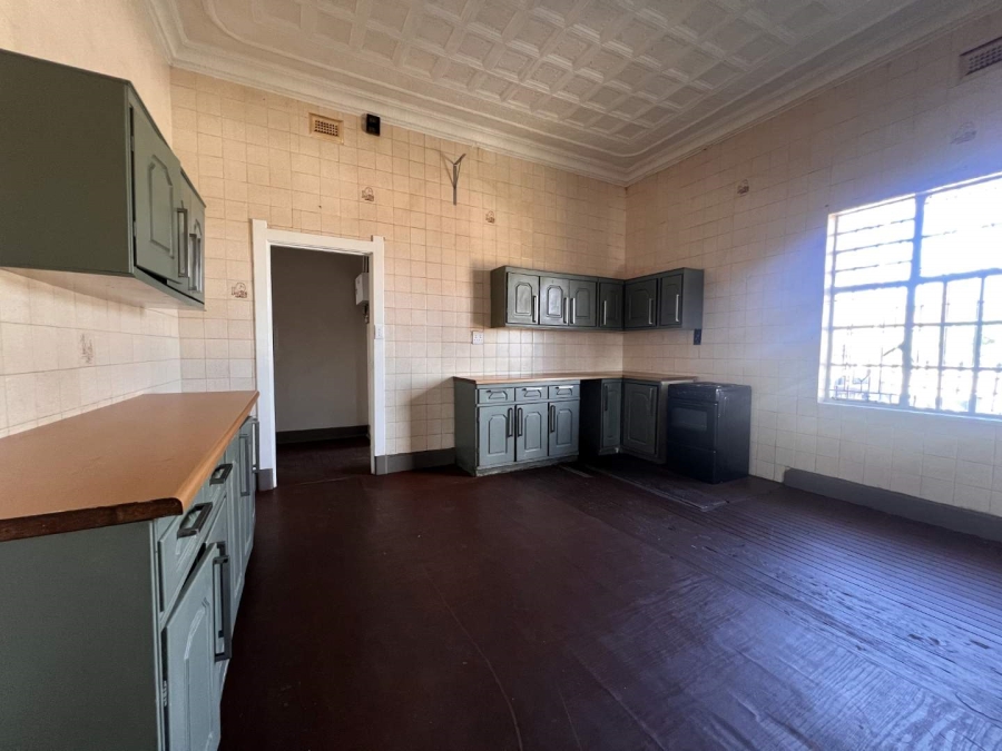 4 Bedroom Property for Sale in Discovery Gauteng