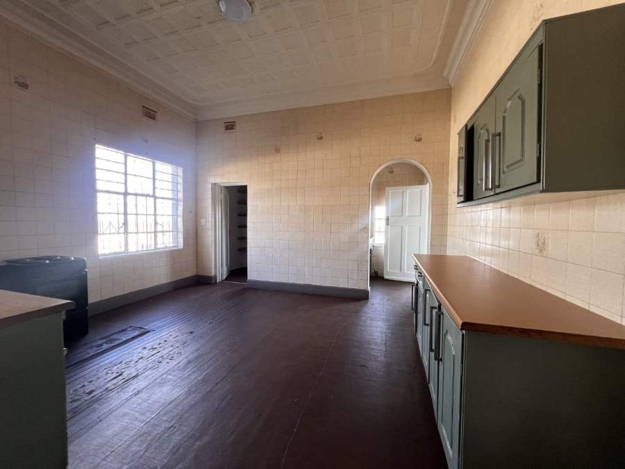 4 Bedroom Property for Sale in Discovery Gauteng