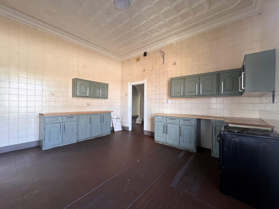 4 Bedroom Property for Sale in Discovery Gauteng