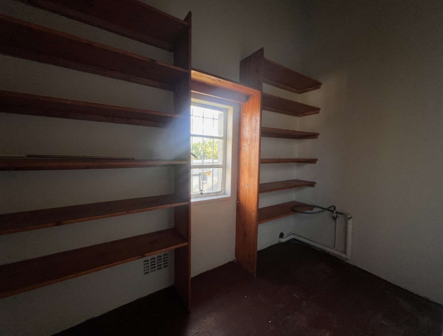 4 Bedroom Property for Sale in Discovery Gauteng