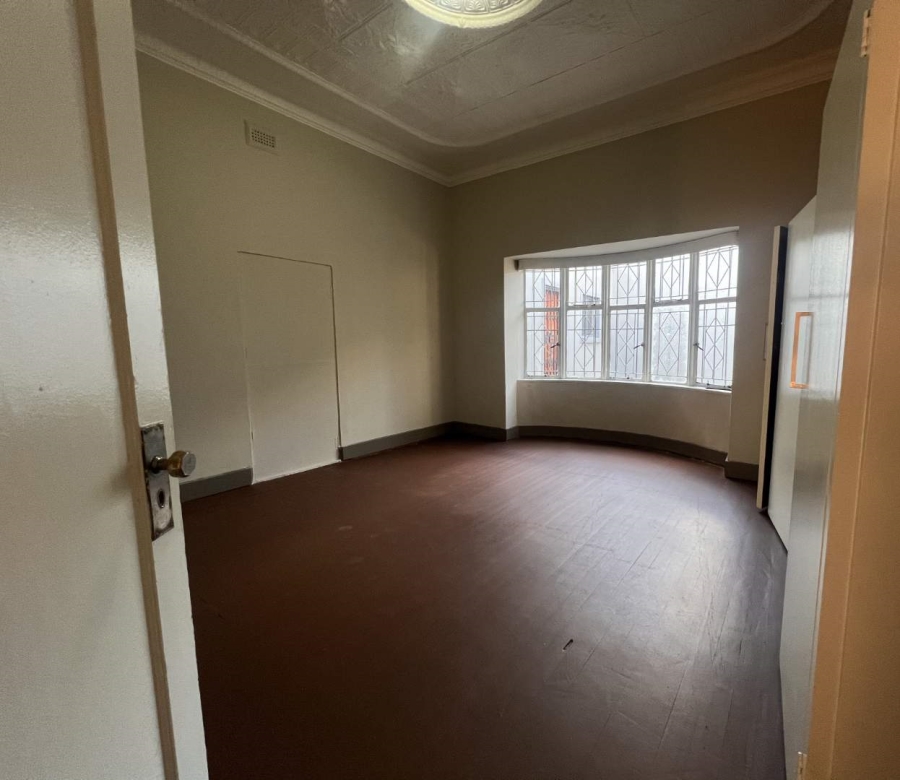 4 Bedroom Property for Sale in Discovery Gauteng