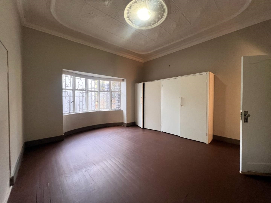 4 Bedroom Property for Sale in Discovery Gauteng