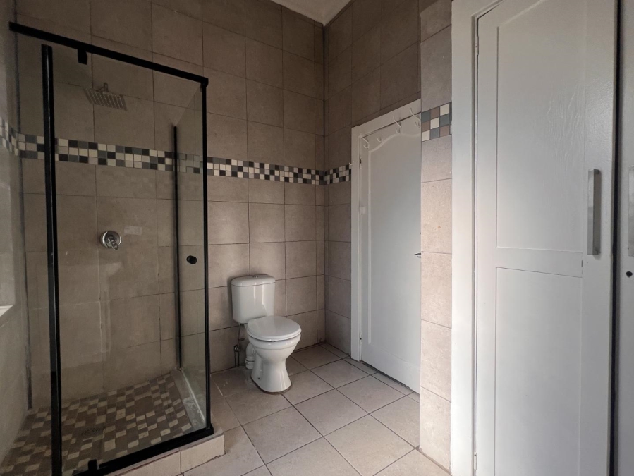 4 Bedroom Property for Sale in Discovery Gauteng