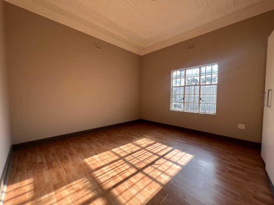 4 Bedroom Property for Sale in Discovery Gauteng